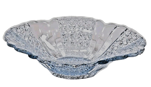 Console svasata vintage fenton - console,