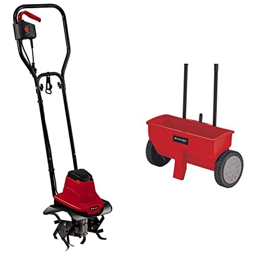 Einhell 7530 zappatrice - einhell, gc-rt