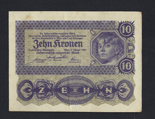 AUSTRIA BANCA AUSTRO UNGHARICA