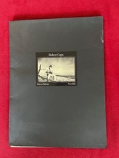 Robert capa ediz limitata su - limitata,