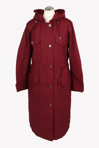 Michael kors giacca donna - michael,