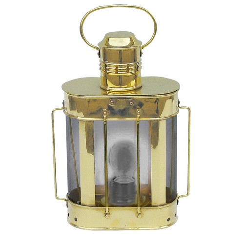 Lampada cavo elettrica - a,