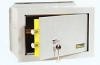 Cassaforte viro con - cassaforte,