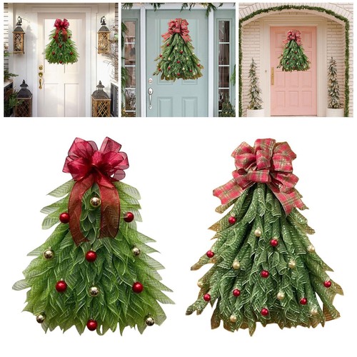 Ghirlanda natale per - ghirlanda,