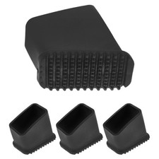  4 pezzi accessori scala