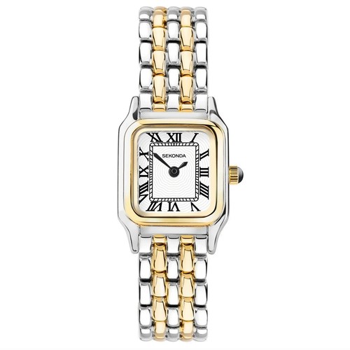 Orologio sekonda 40125 donna - sekonda,
