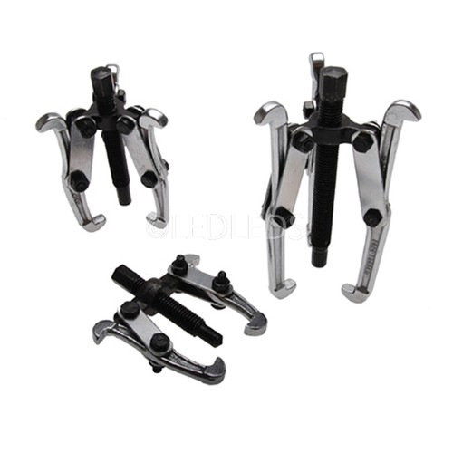 Kit estrattori 100 150 - kit, 75