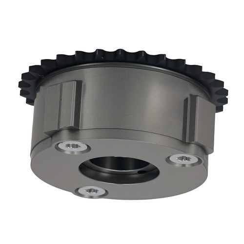 Attuatore camme for - attuatore,