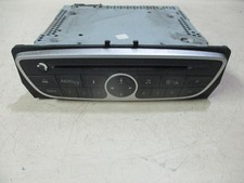 281150030RT RADIO AUTORADIO