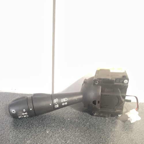 Devioluce smart 453 lato - devioluce,