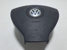 Parte interna volkswagen - parte,