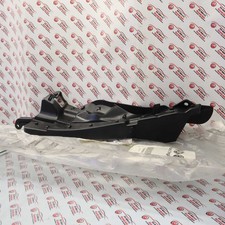 INSERTO SEDILE POSTERIORE