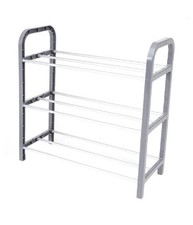 Scarpiera In Plastica 3