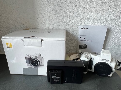 Nikon 14mp full - full, system