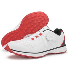 Scarpe da golf uomo