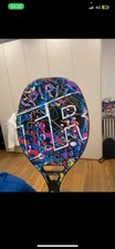 racchetta beach tennis
