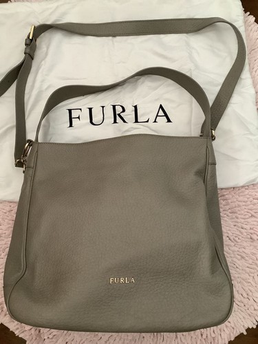 Borsa tracolla furla - borsa, a