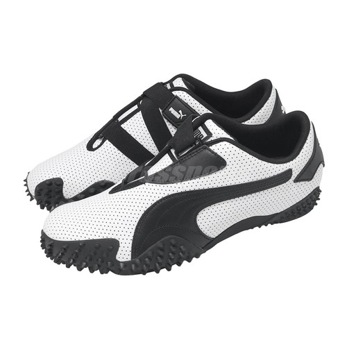 Scarpe sneaker puma - scarpe,
