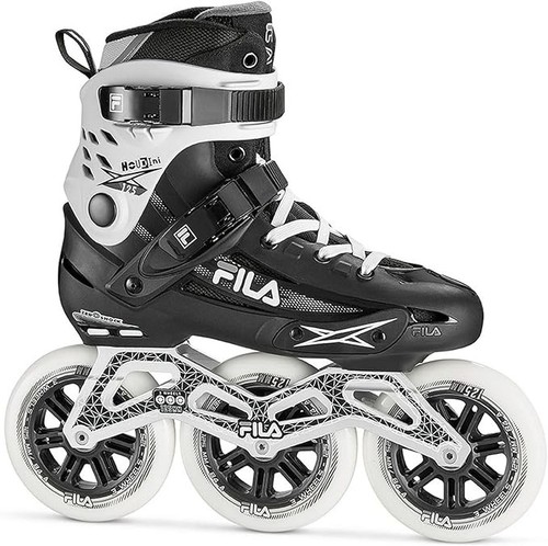 Fila skates pattini linea - fila,