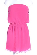 INTIMISSIMI Abito di chiffon