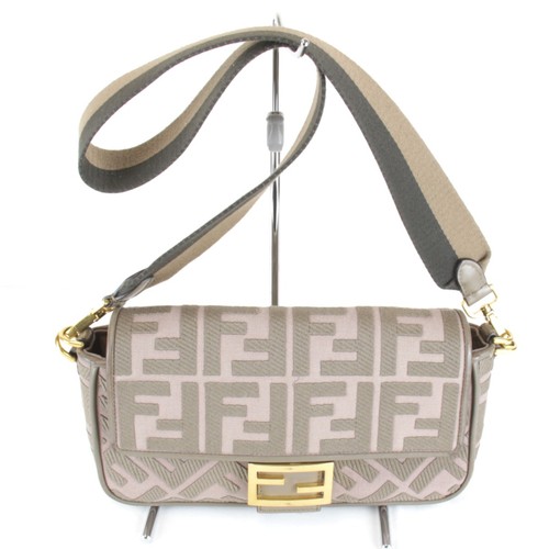 Price reduction good - [price, reduction]