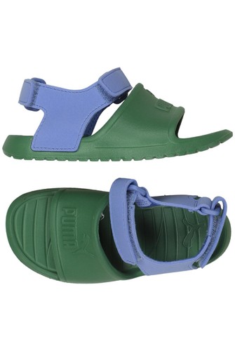 Ganter scarpa bassa - , uomo