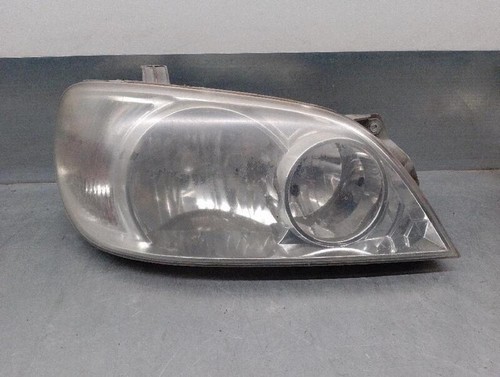 K54e51030a faro fanale destro - k54e51030a,