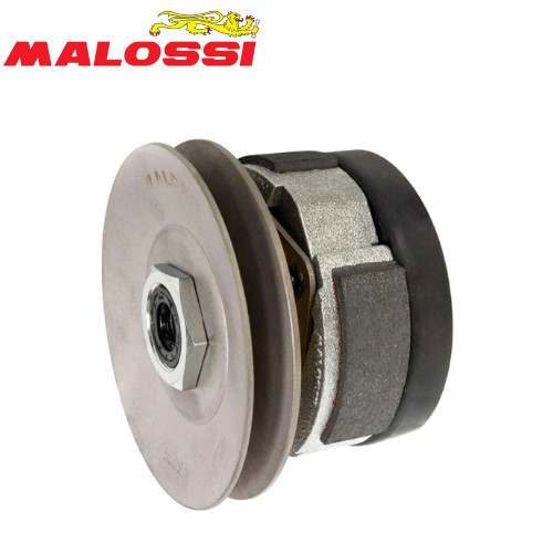 Frizione malossi fly clutch - frizione,