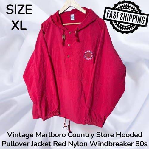 Giacca pullover con - , cappuccio