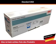 44315351 Okidata ES6410DM