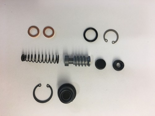 Kit riparazione cilindro - riparazione,