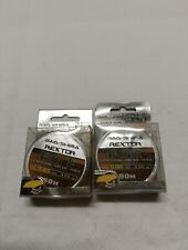 AWA SHIMA REXTOR FGT - 50mt