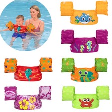 Giubbotto Di Salvataggio con