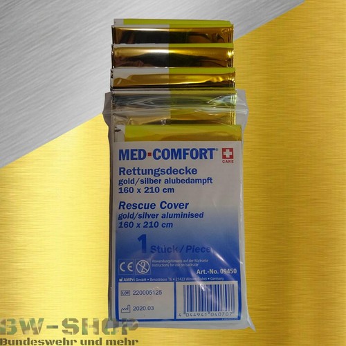 Confezione coperte di - 1-25,