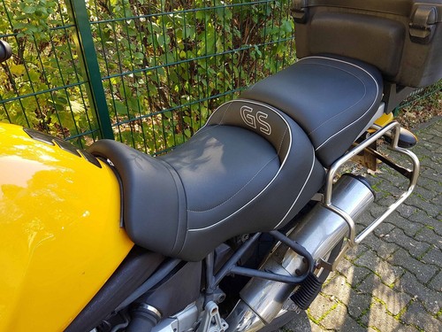 Bmw r1100gs r1150gs - bmw,