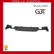 ADATTO PER BMW F32 F33 F36 4