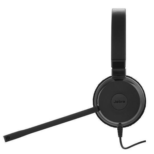 Jabra evolve stereo - 20, uc