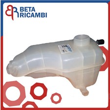 Vaschetta Acqua Radiatore Per