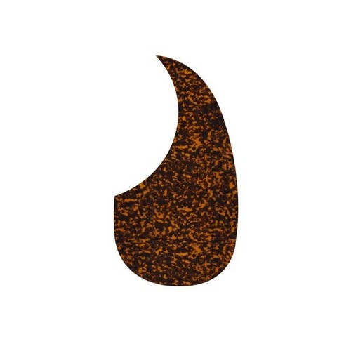 Boston 100 pickguard - boston, ag-100-ry