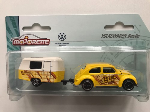 Volkswagen maggiolino - maggiolino, +