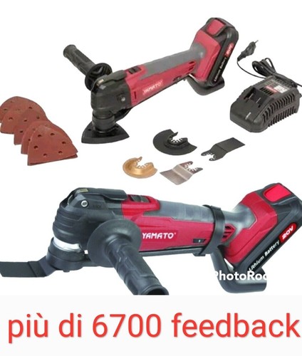 Utensile multifunzione - multifunzione, a
