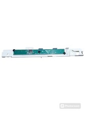 Ricambio Originale TV Philips 46PFL7007H/12 Scheda Pulsante GWA7.820.739-2.PCB