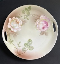 Vintage P.S.A.G. Bavaria #49