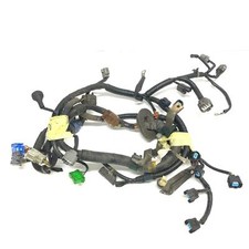 ⭐️FILO CABLAGGIO TELAIO