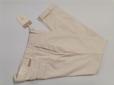 PANTALONE UOMO PIIZONE PZO