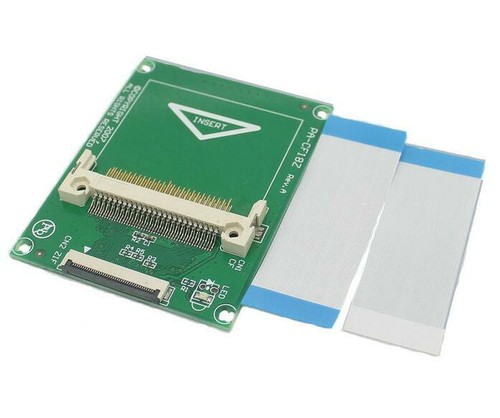 Scheda flash compatta a - flash,
