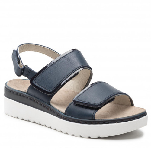 Scholl viareggio sandalo donna - viareggio,