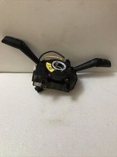 07356221860 DEVIOLUCI FIAT PANDA (2017) SENSORE ANGOLO STERZO STRISCIANTE 