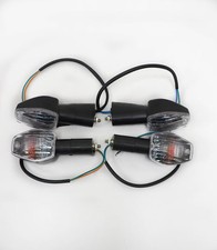 Set completo indicatori - , di