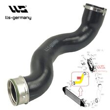 PER MERCEDES GLK 320 CDI